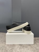 The Row Shoes - Image 9