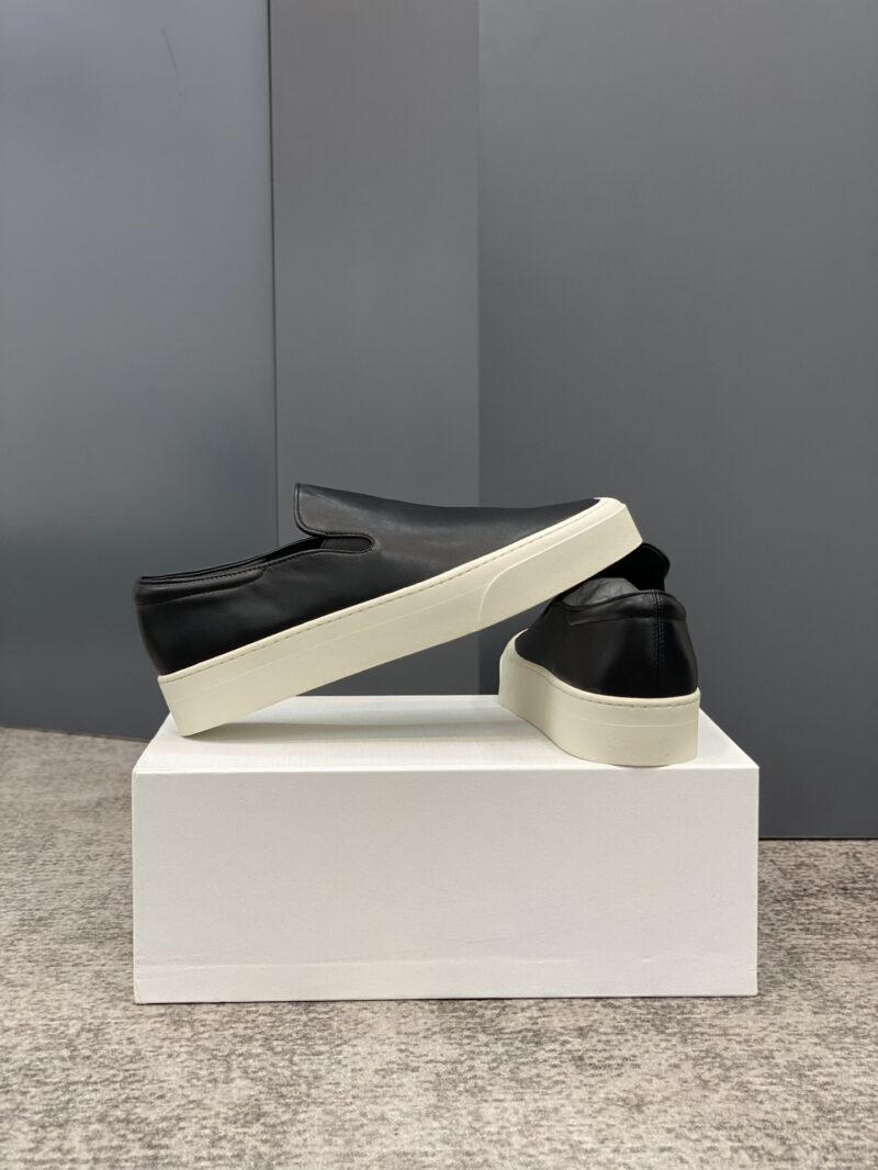 The Row Shoes - Image 9