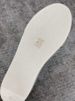 The Row Shoes - Image 8