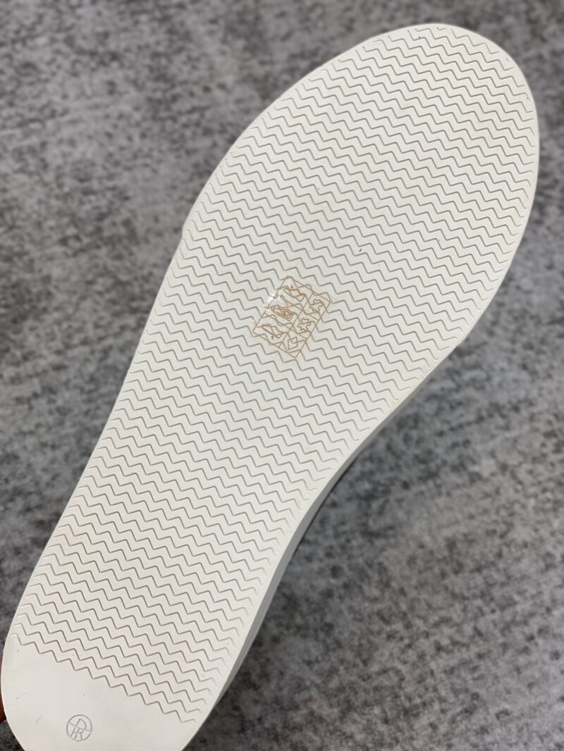 The Row Shoes - Image 8