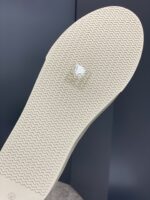 The Row Shoes - Image 4