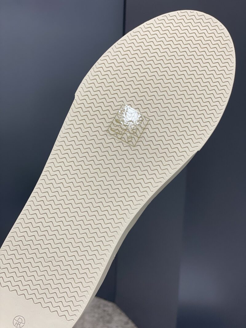 The Row Shoes - Image 4