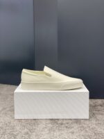 The Row Shoes - Image 3