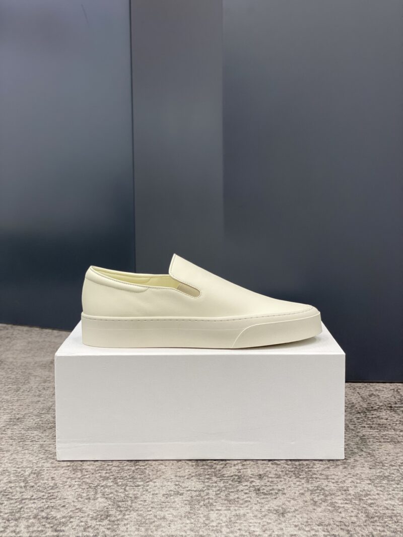 The Row Shoes - Image 3