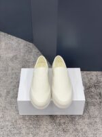 The Row Shoes - Image 2