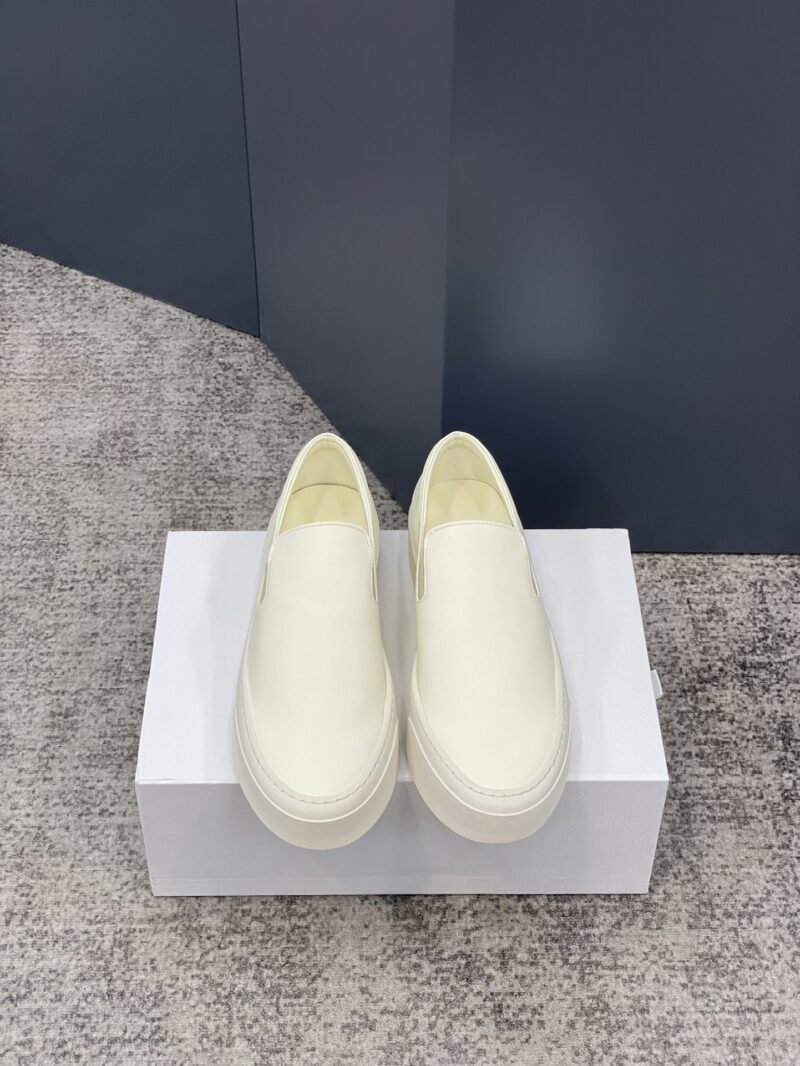 The Row Shoes - Image 2