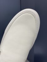 The Row Shoes - Image 5