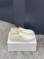 The Row Shoes - Image 6