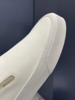 The Row Shoes - Image 7