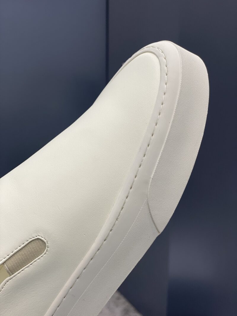 The Row Shoes - Image 7