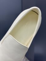 The Row Shoes - Image 9