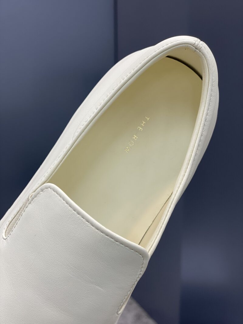 The Row Shoes - Image 9