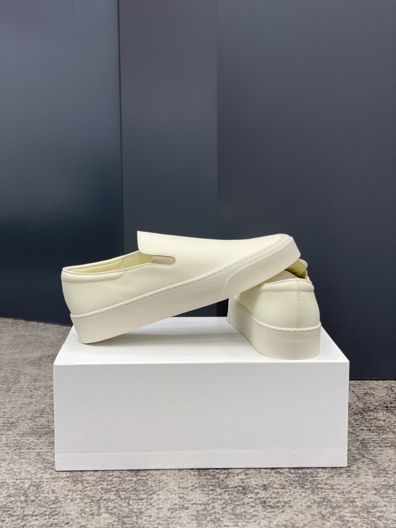 The Row Shoes - Image 8