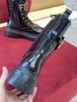 Fendi Boots - Image 7