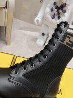 Fendi Boots - Image 7