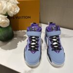 Louis Vuitton Trainer2(EU35-45)