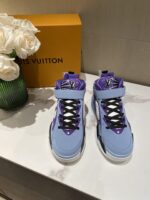 Louis Vuitton Trainer2(EU35-45)