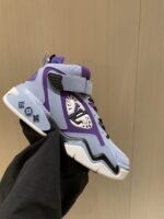 Louis Vuitton Trainer2(EU35-45) - Image 6