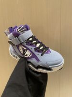 Louis Vuitton Trainer2(EU35-45) - Image 5