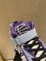 Louis Vuitton Trainer2(EU35-45) - Image 7