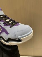 Louis Vuitton Trainer2(EU35-45) - Image 8