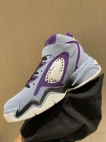 Louis Vuitton Trainer2(EU35-45) - Image 9