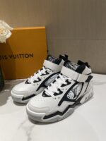 Louis Vuitton Trainer2(EU35-45) - Image 2