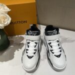 Louis Vuitton Trainer2(EU35-45)