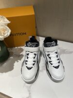 Louis Vuitton Trainer2(EU35-45)