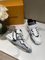 Louis Vuitton Trainer2(EU35-45) - Image 3