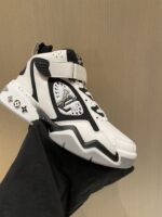 Louis Vuitton Trainer2(EU35-45) - Image 4