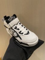 Louis Vuitton Trainer2(EU35-45) - Image 5