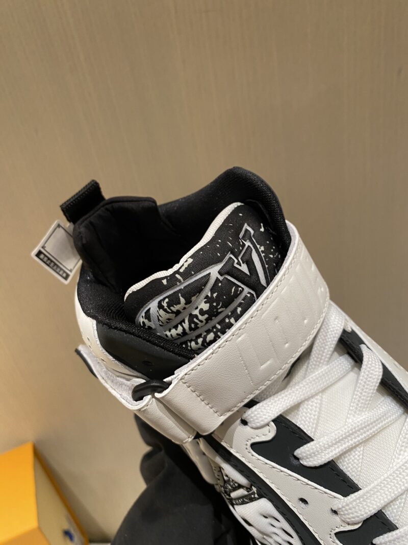 Louis Vuitton Trainer2(EU35-45) - Image 6