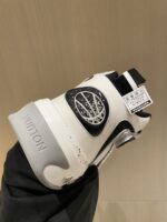 Louis Vuitton Trainer2(EU35-45) - Image 7