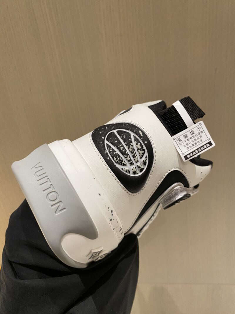 Louis Vuitton Trainer2(EU35-45) - Image 7