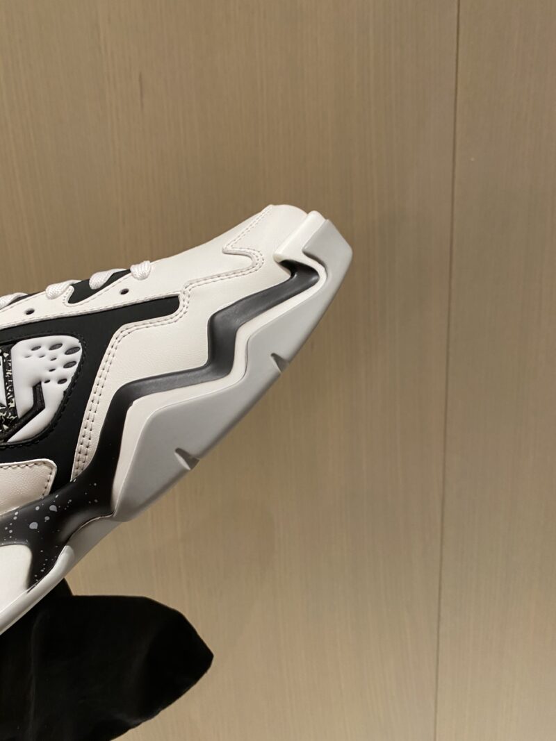 Louis Vuitton Trainer2(EU35-45) - Image 8