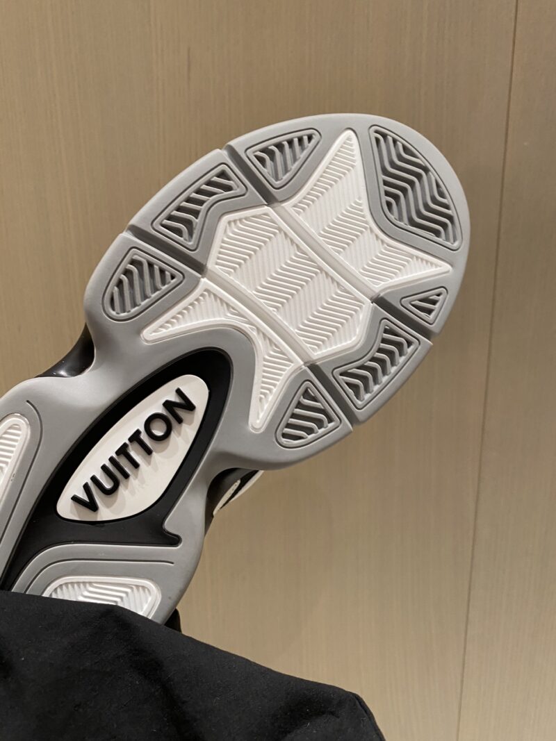 Louis Vuitton Trainer2(EU35-45) - Image 9