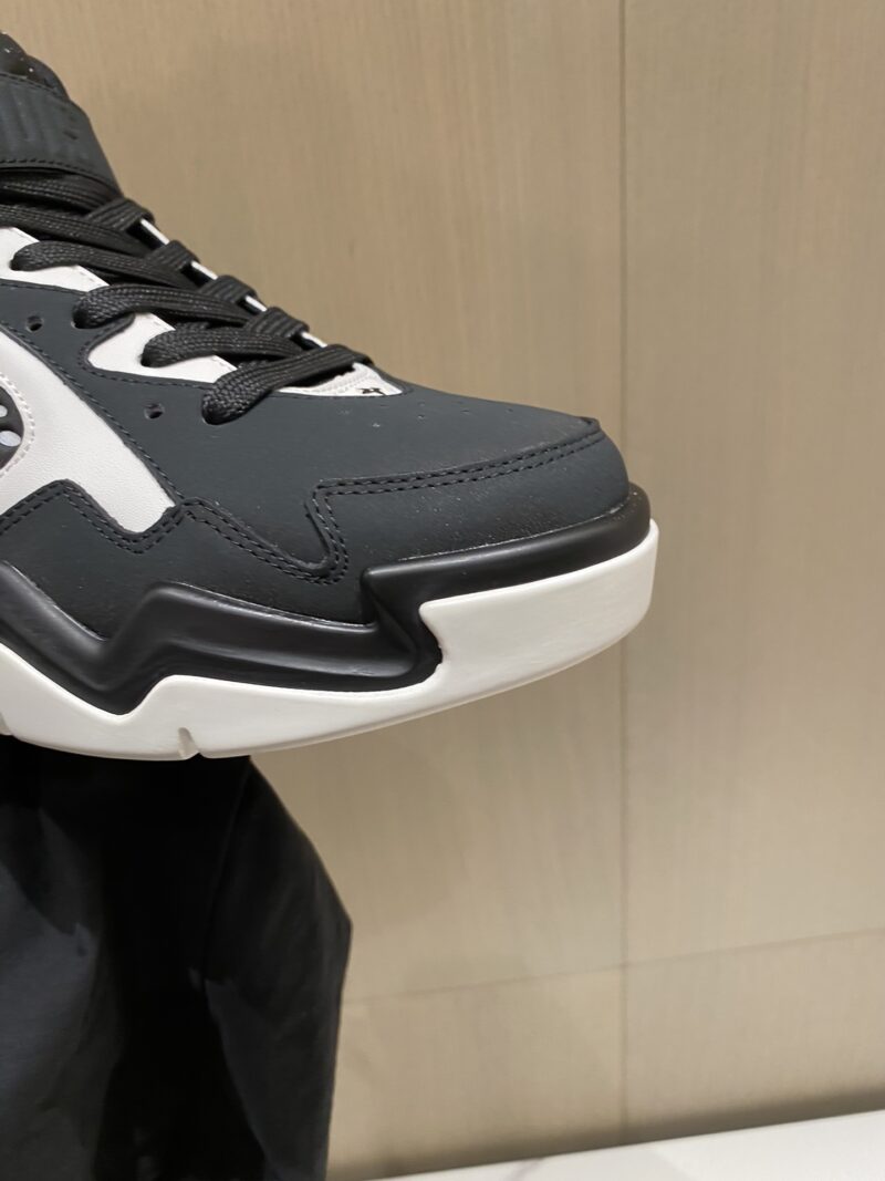 Louis Vuitton Trainer2(EU35-45) - Image 3