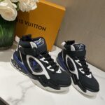 Louis Vuitton Trainer2(EU35-45)