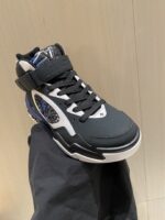 Louis Vuitton Trainer2(EU35-45) - Image 6