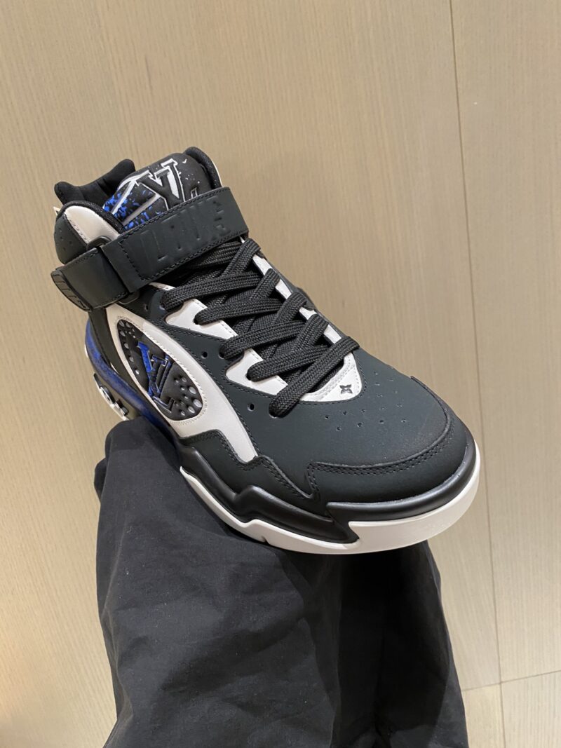 Louis Vuitton Trainer2(EU35-45) - Image 6