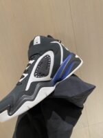 Louis Vuitton Trainer2(EU35-45) - Image 9