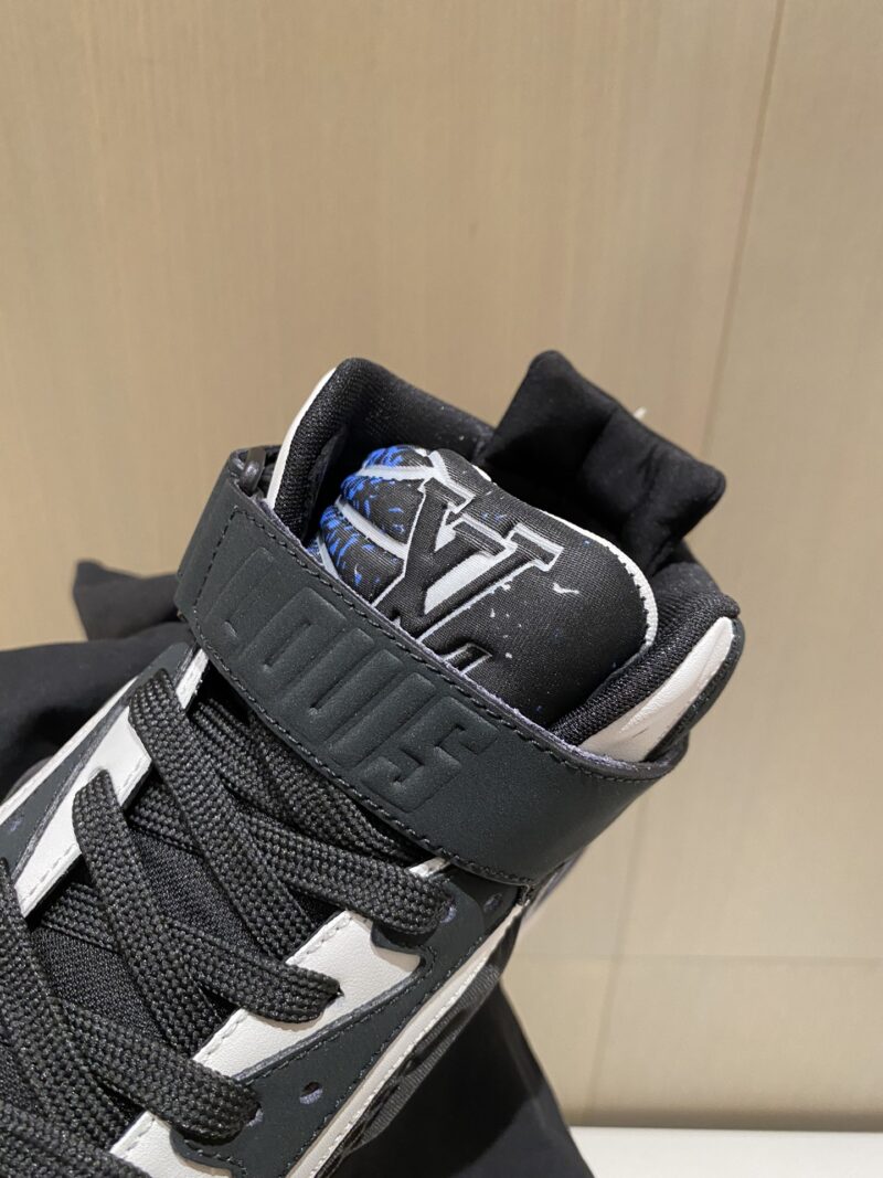 Louis Vuitton Trainer2(EU35-45) - Image 8