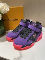 Louis Vuitton Trainer2(EU35-45) - Image 2