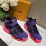 Louis Vuitton Trainer2(EU35-45)