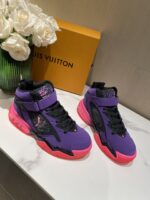 Louis Vuitton Trainer2(EU35-45)