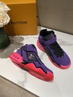 Louis Vuitton Trainer2(EU35-45) - Image 3