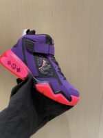 Louis Vuitton Trainer2(EU35-45) - Image 4