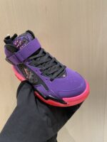 Louis Vuitton Trainer2(EU35-45) - Image 6