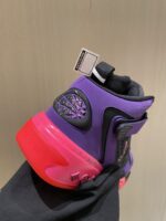 Louis Vuitton Trainer2(EU35-45) - Image 7